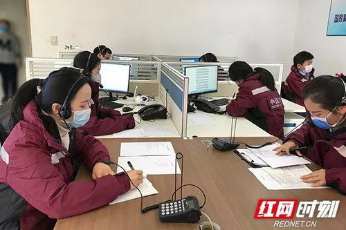 湖南面向全國開通心理咨詢與干預服務熱線0731-12320，助力身心健康